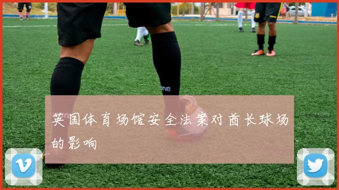 英国体育场馆安全法案对酋长球场的影响
