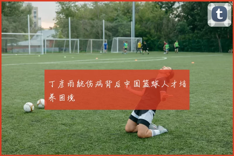 丁彦雨航伤病背后中国篮球人才培养困境