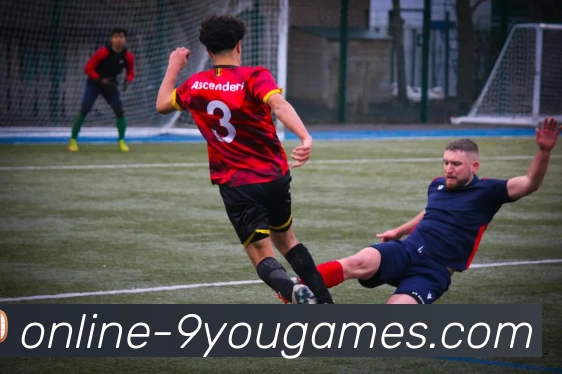 多媒体互动体验