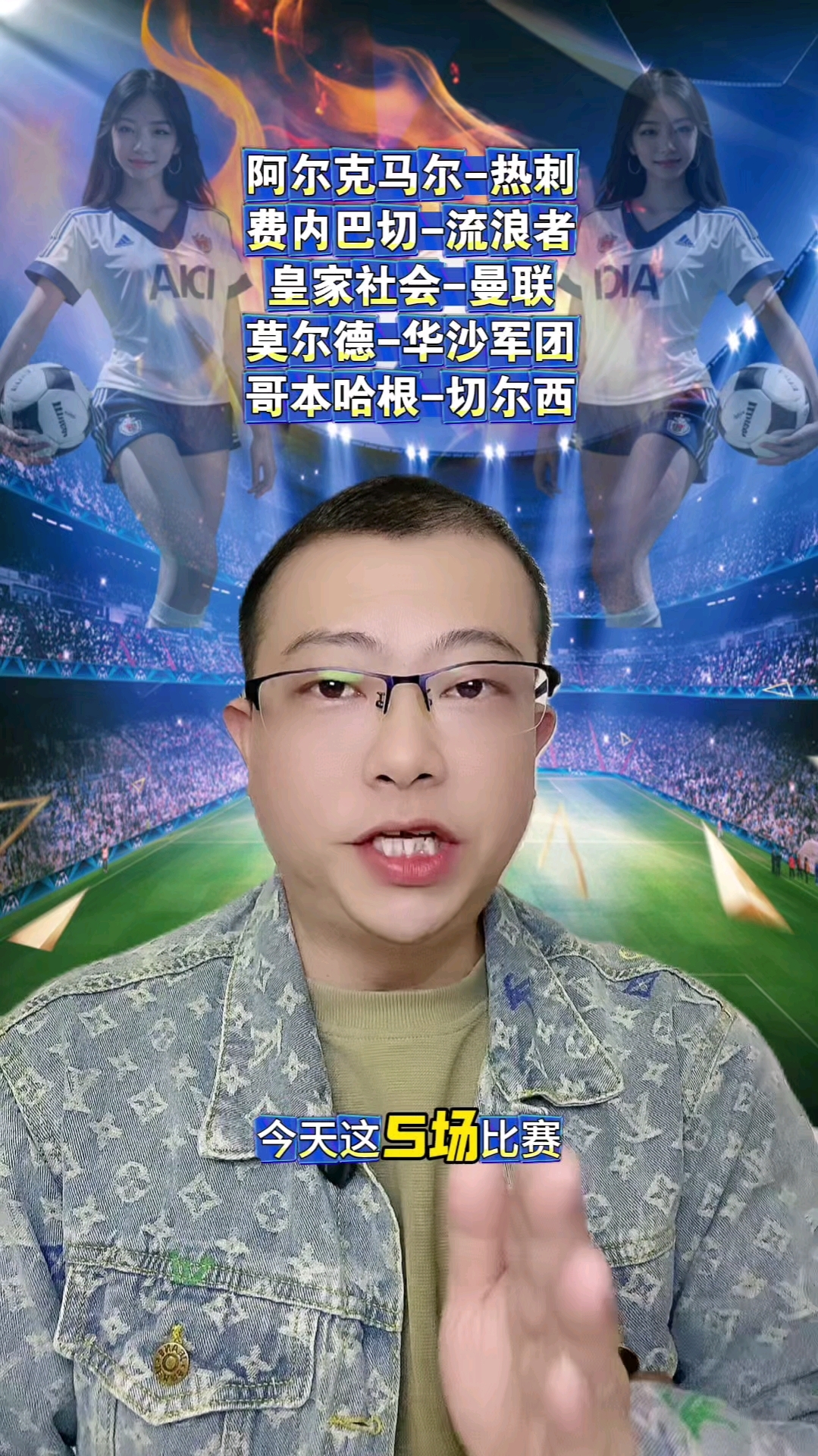 阿尔克马尔队主教练称赞球员的团队合作精神的简单介绍