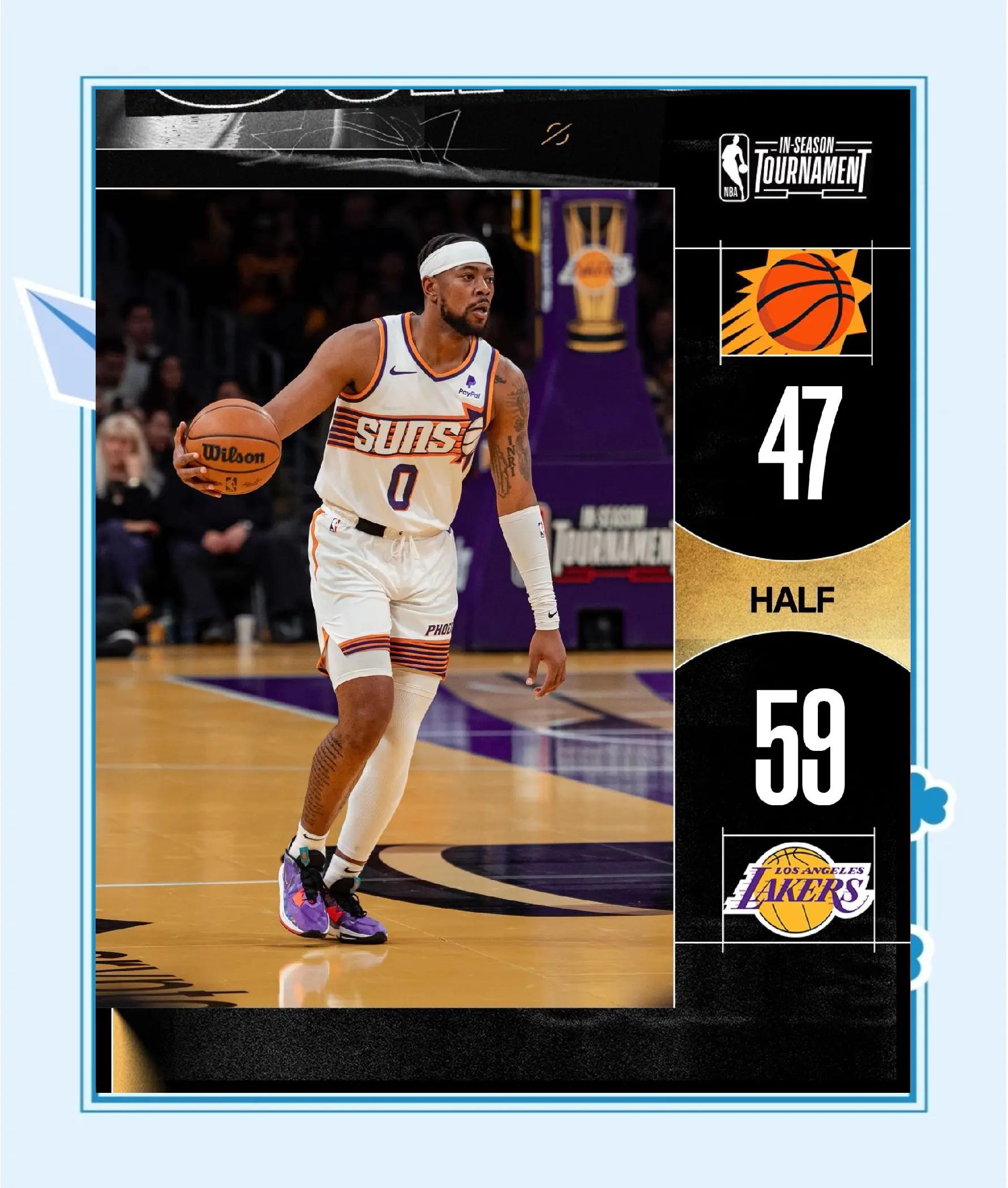 NBA球员夏季训练营收官，技术大幅提升的简单介绍