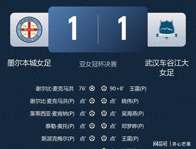 世界杯冠军赛场引发球迷热议，焦点谁是最强？的简单介绍