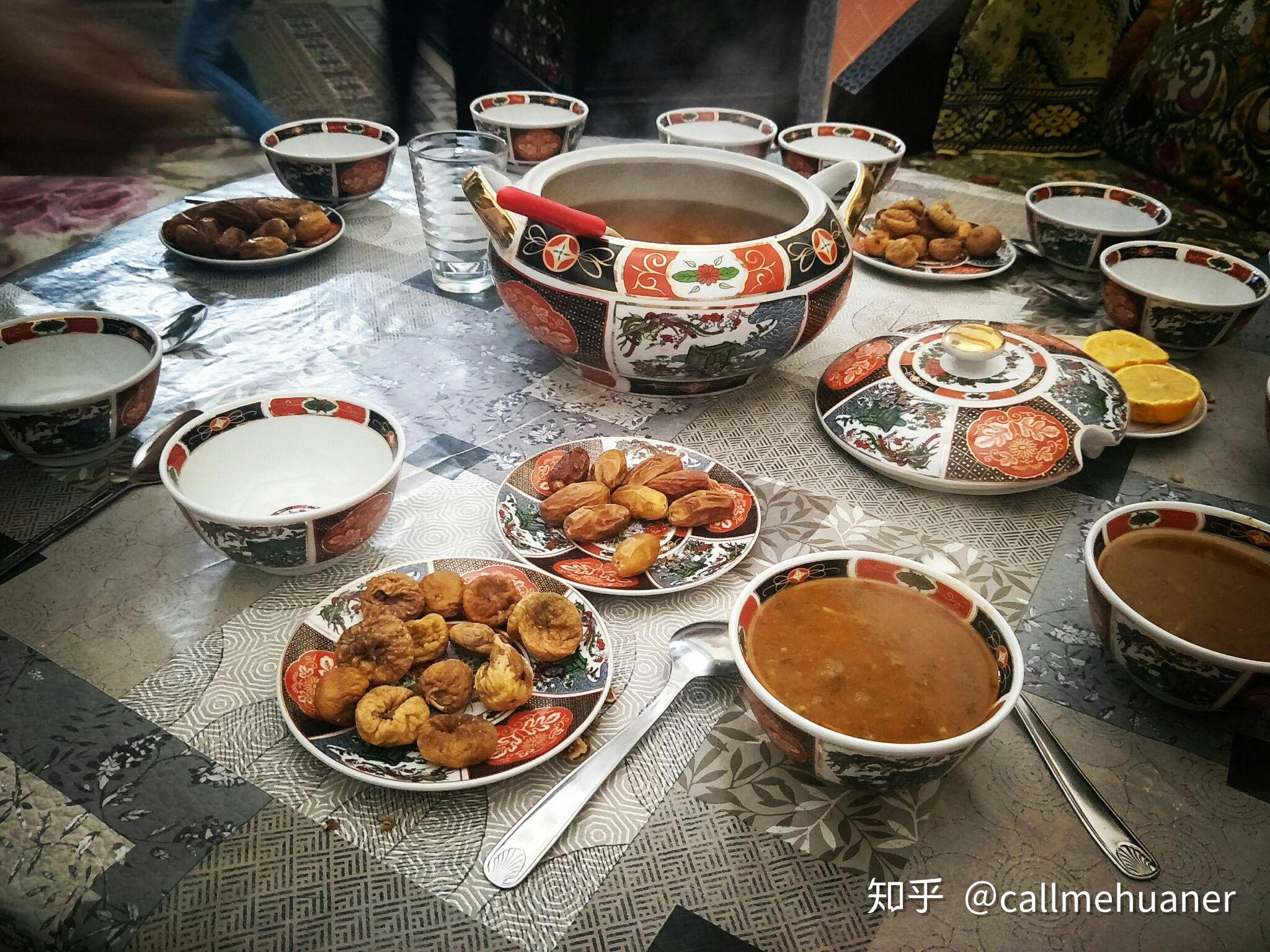 关于肯尼亚和摩洛哥将在马丁尼克岛上对决的信息
