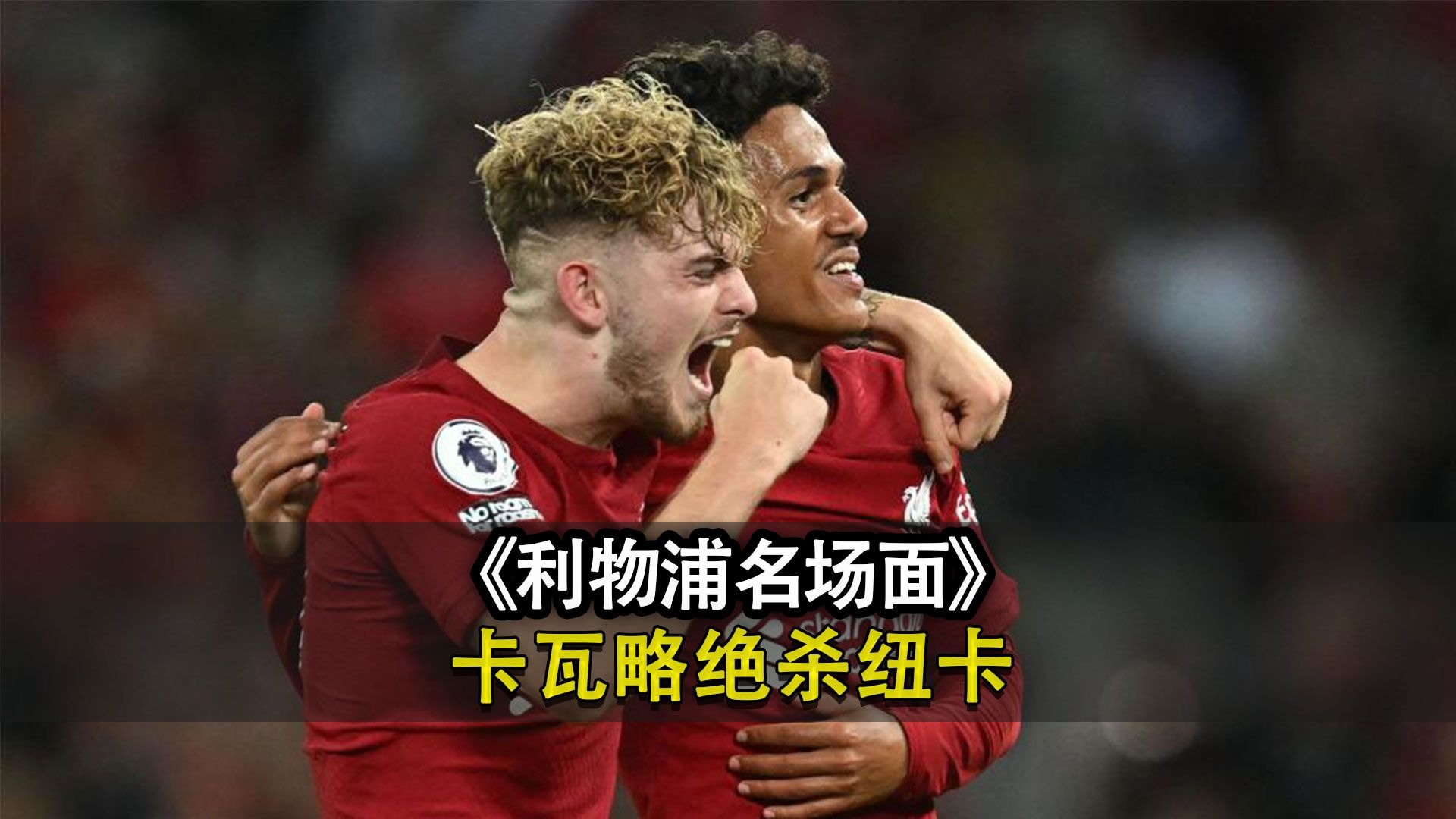 关于纽卡斯尔主场失利，离保级区仅一步之遥的信息