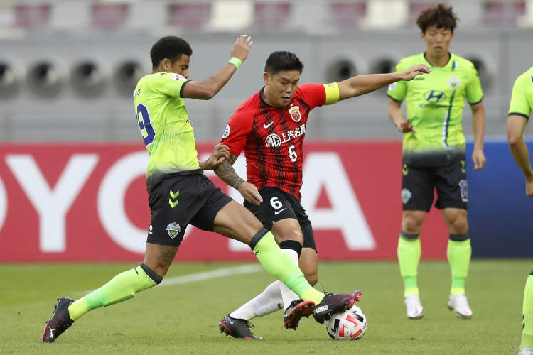 马来西亚皇家马六甲预备队增加新规定，备战亚冠比赛