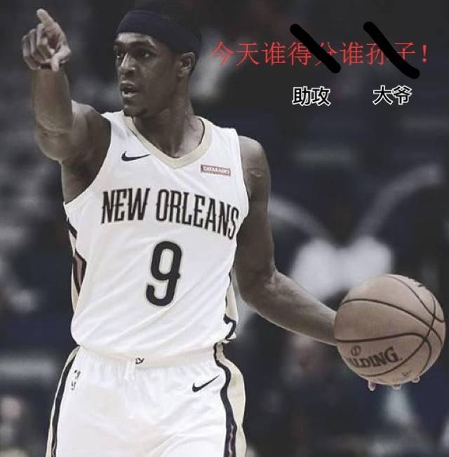 鹈鹕关键时刻发挥出色，战胜劲敌迈向成功的简单介绍