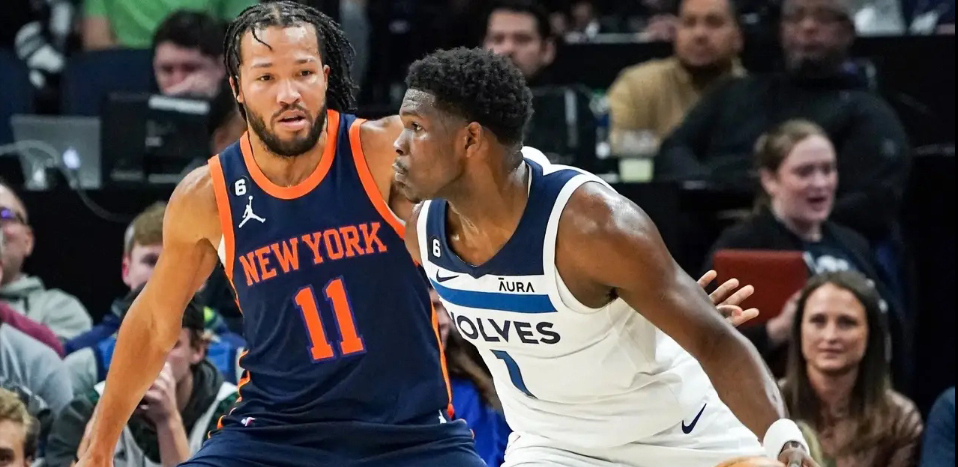 尼克斯主场击败森林狼,终结连败 尼克斯主场击败森林狼,终结连败