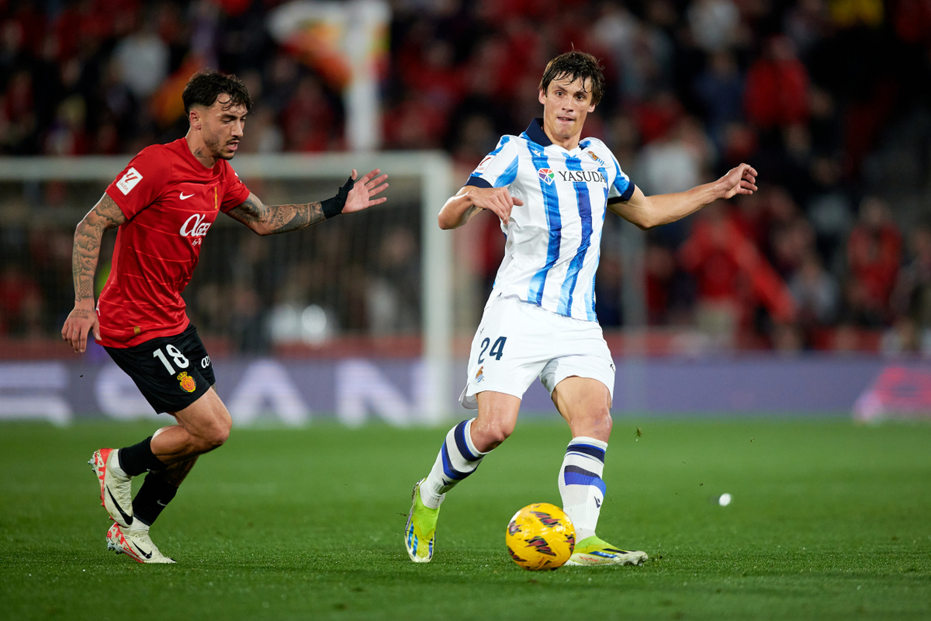 关于比利亚雷亚尔外援梅开二度,帮助球队逆转击败对手的信息 关于比利亚雷亚尔外援梅开二度,帮助球队逆转击败对手的信息