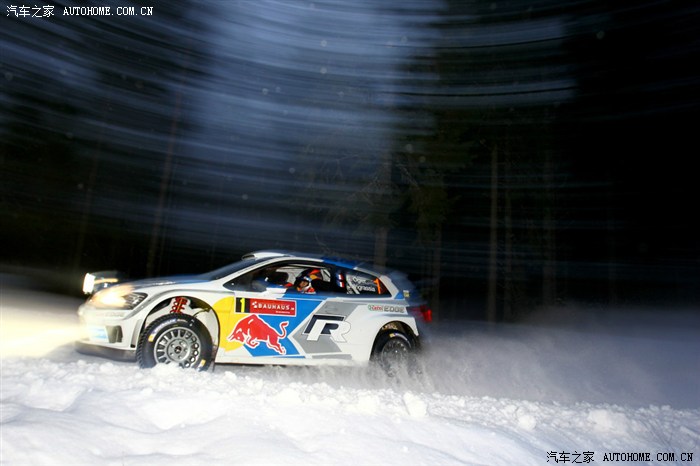 德国大胜瑞典，领跑A组，实力雄厚的简单介绍