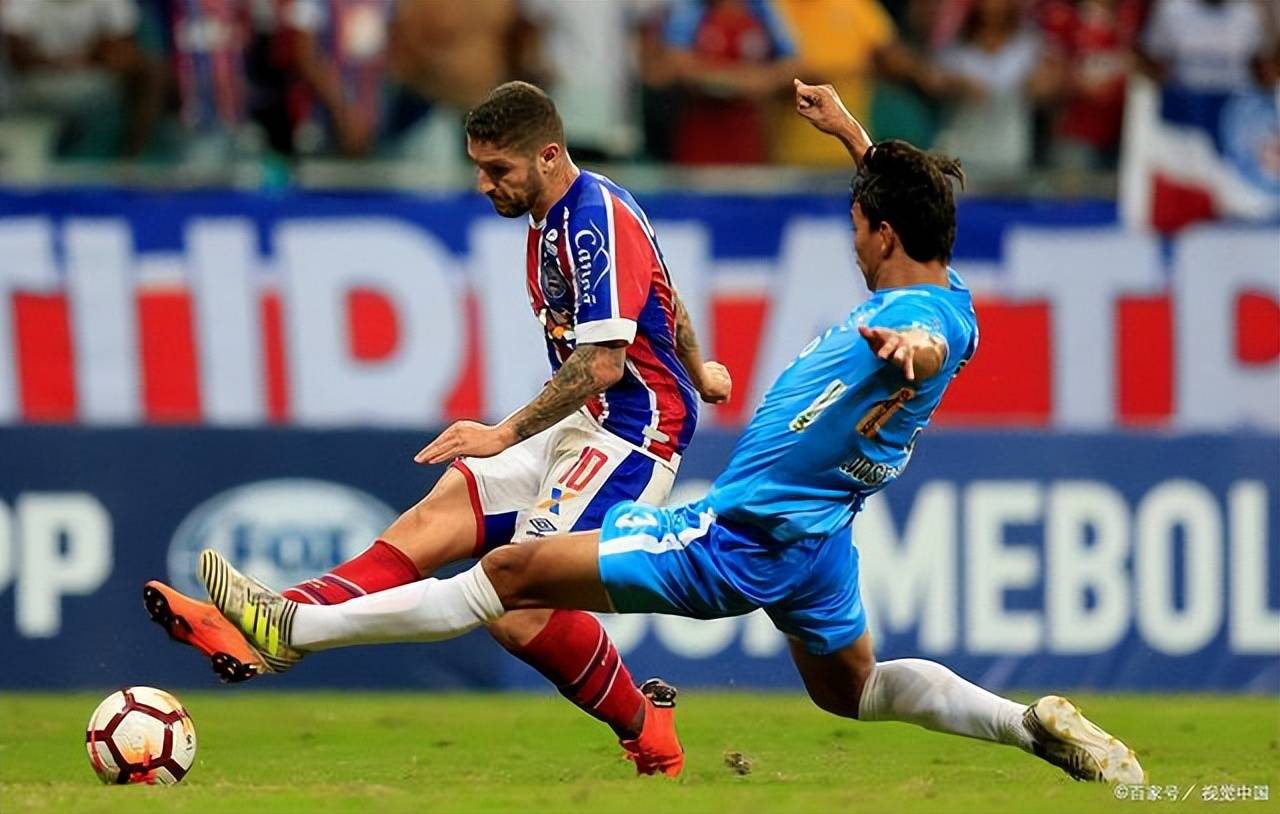 关于恒大客场逼平辽足，联赛不败纪录延续的信息