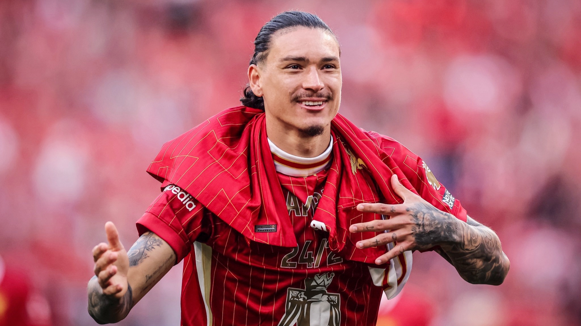 那不勒斯继续胜利，向冠军发起冲击