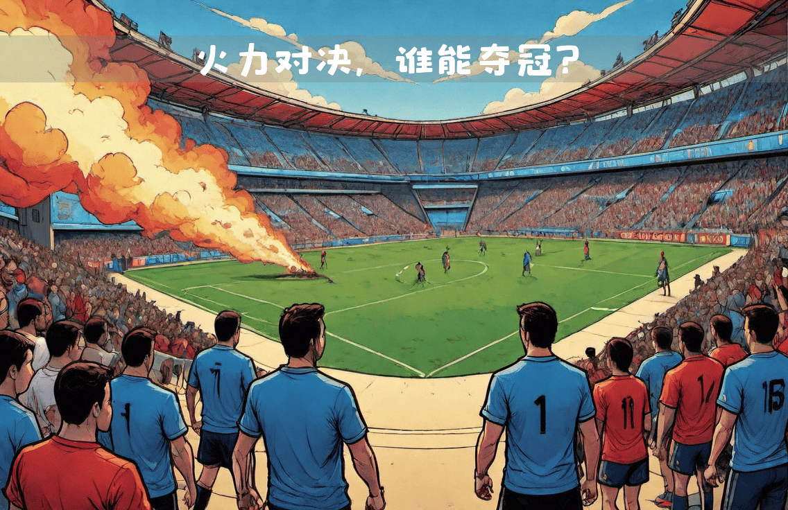 九游体育网页版入口-包含卡利亚里迎战拉齐奥，看谁能取得胜利的词条