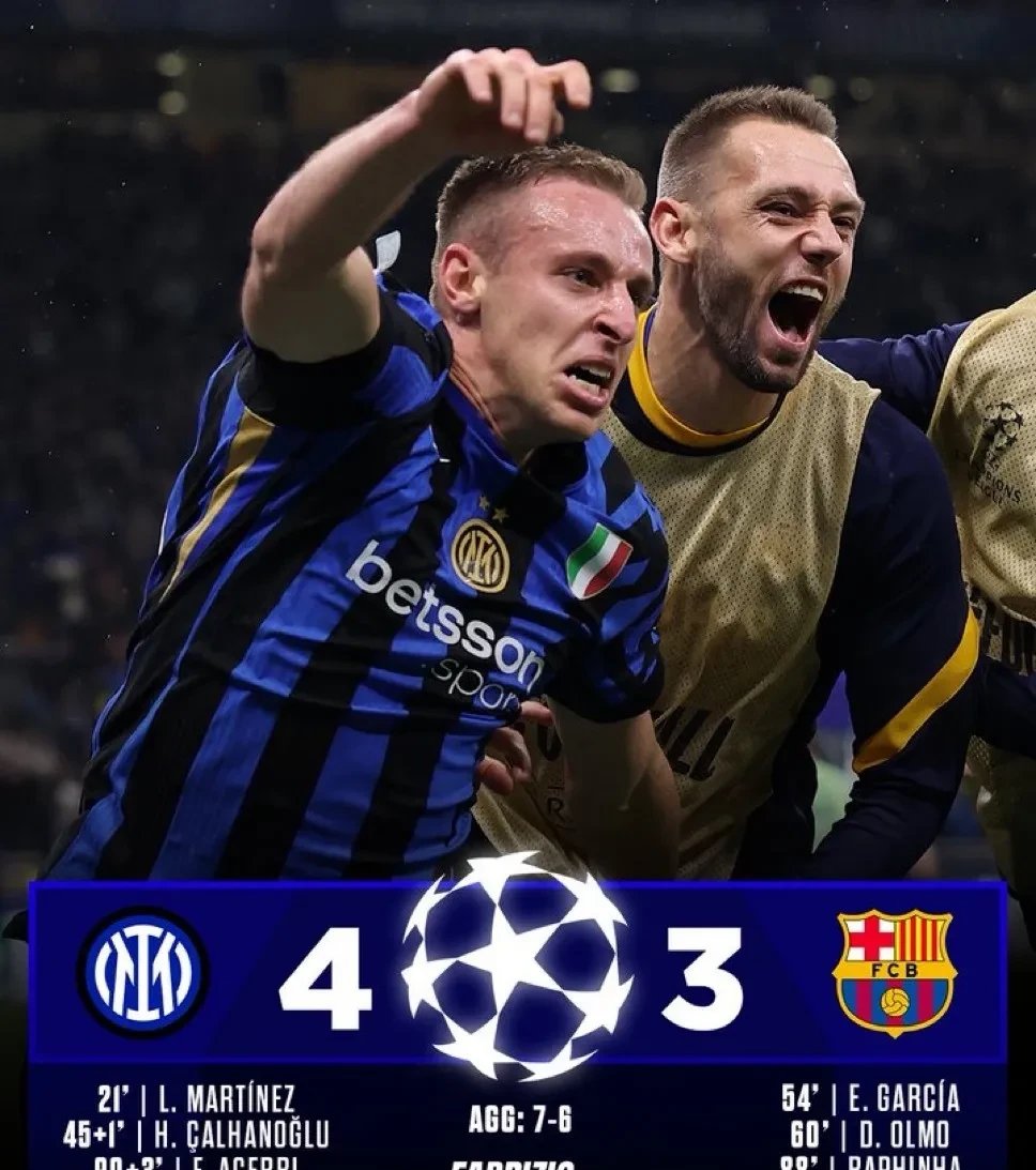 九游体育登录-包含切尔西客场不敌国际米兰的无情进攻的词条