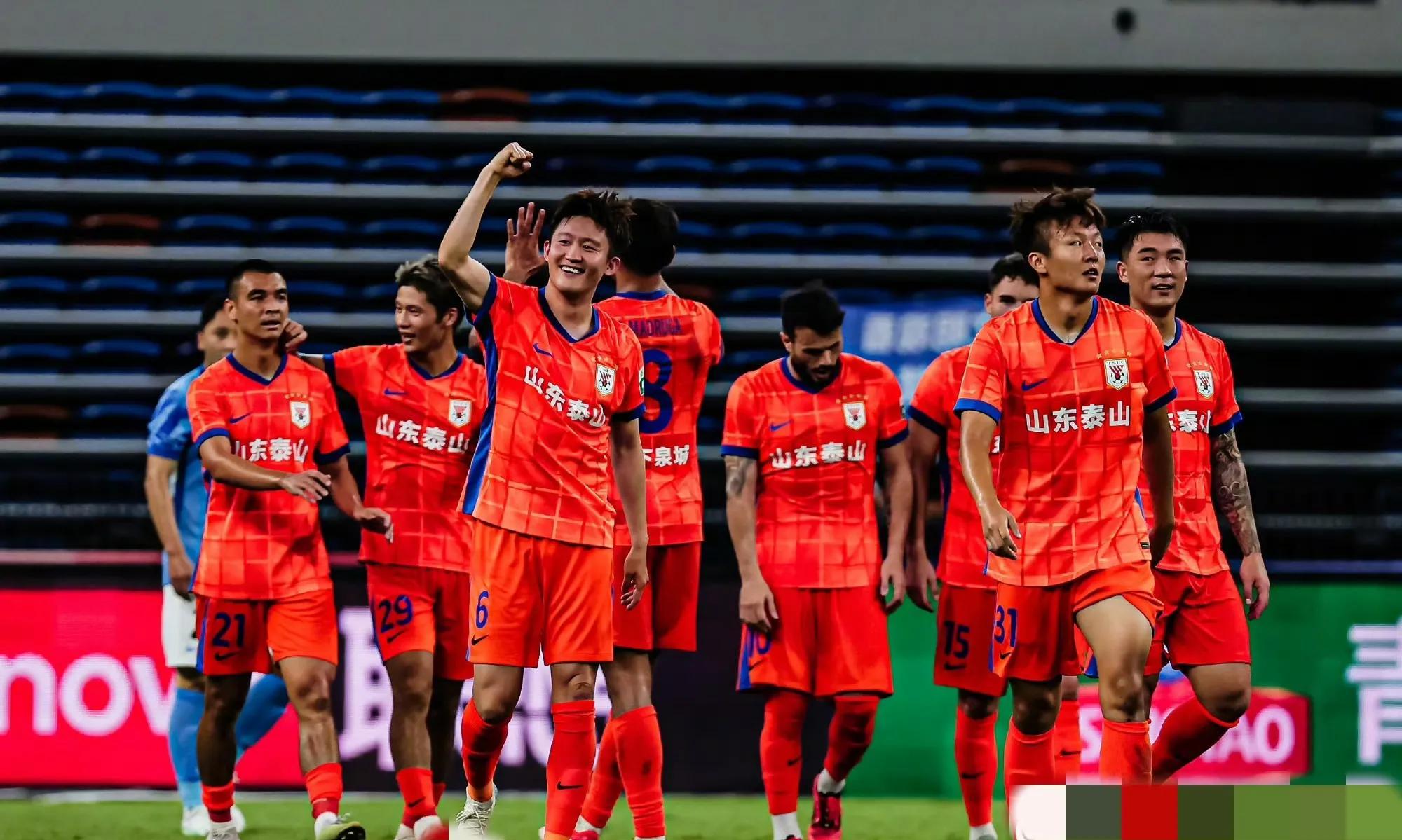 九游体育app下载-关于深圳队士气回升，决心在接下来的比赛中取胜的信息