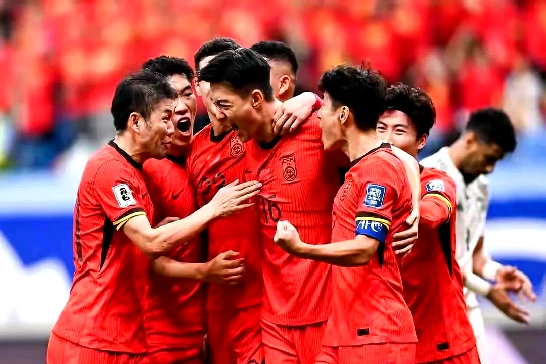 海外球队抵达我国，备战国际足球盛宴的简单介绍