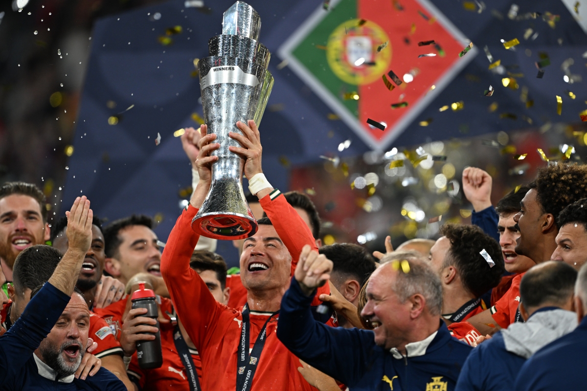 九游体育亚洲官网-精彩进球集锦释放，欧预赛瞬间成热议话题的简单介绍