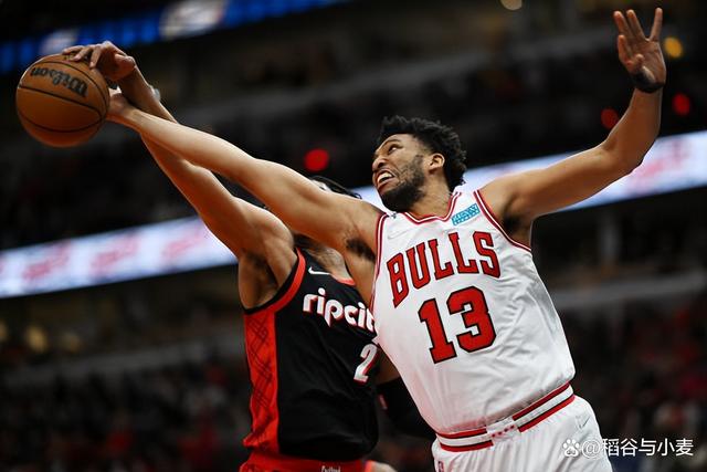 包含深耕战术，球队终获成功，接连取胜的词条