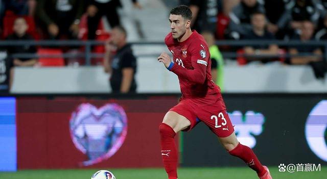 九游体育亚洲官网-包含立陶宛击败塞尔维亚，晋级欧预赛半决赛的词条