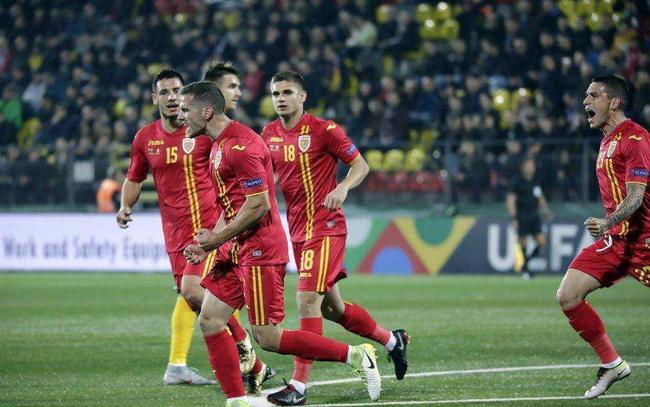 关于罗马尼亚主场不敌冰岛，难保晋级希望的信息