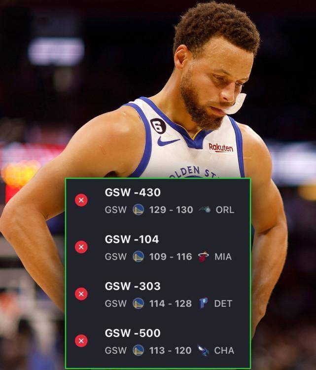 九游体育官网入口-上海队遭遇困境，连续输球状况堪忧