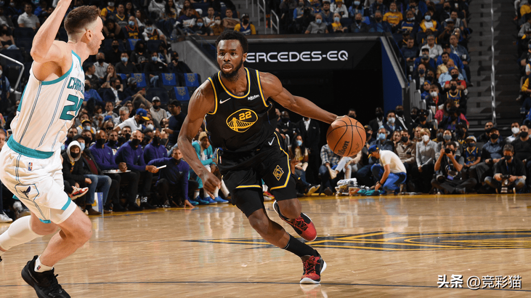 九游体育app下载-包含摩洛哥遗憾出局，梦碎半决赛之门的词条