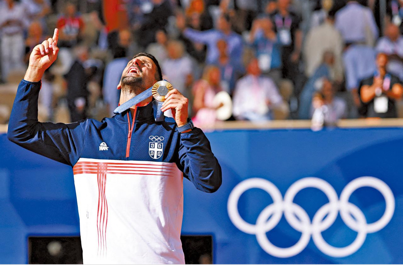 九游体育亚洲官网-巴西运动员突破记录，夺得冠军引发欢呼