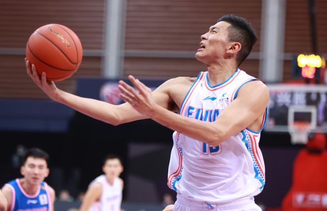 关于伤愈复出!球队的关键球员将在下一场比赛重返赛场的信息 关于伤愈复出!球队的关键球员将在下一场比赛重返赛场的信息