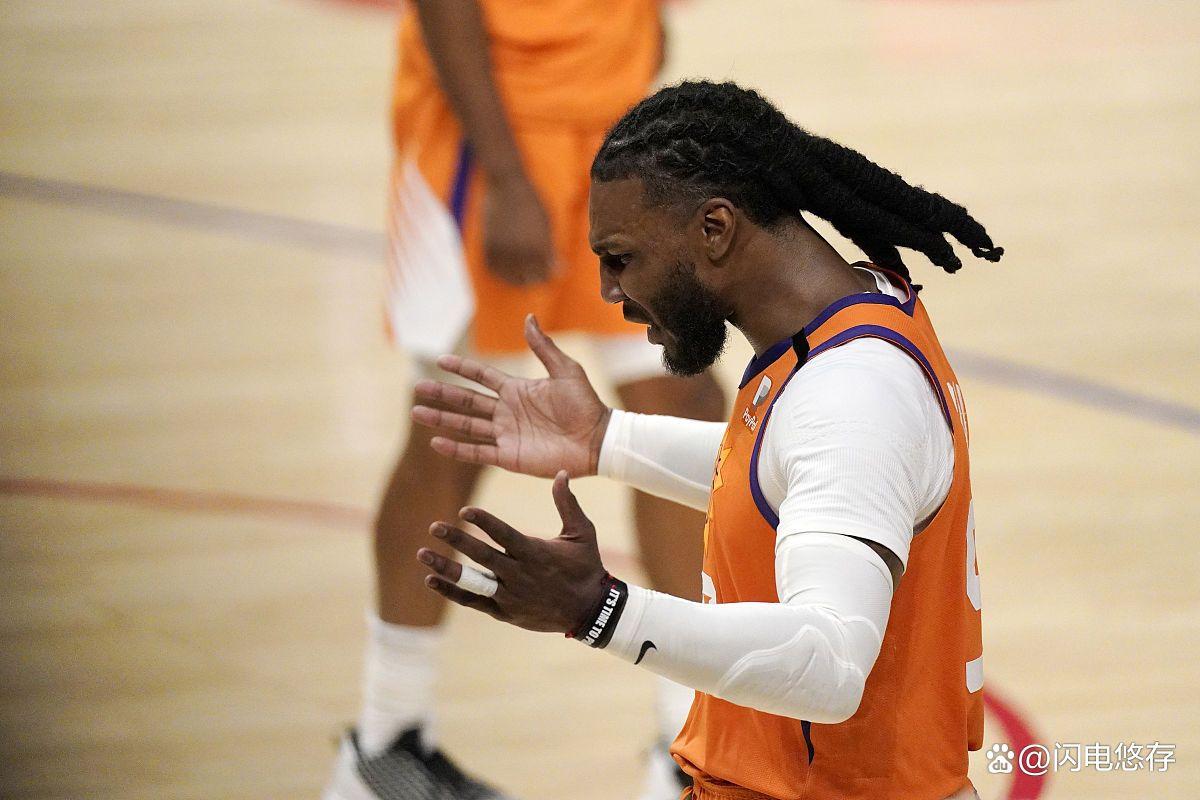 关于伤愈复出!球队的关键球员将在下一场比赛重返赛场的信息 关于伤愈复出!球队的关键球员将在下一场比赛重返赛场的信息