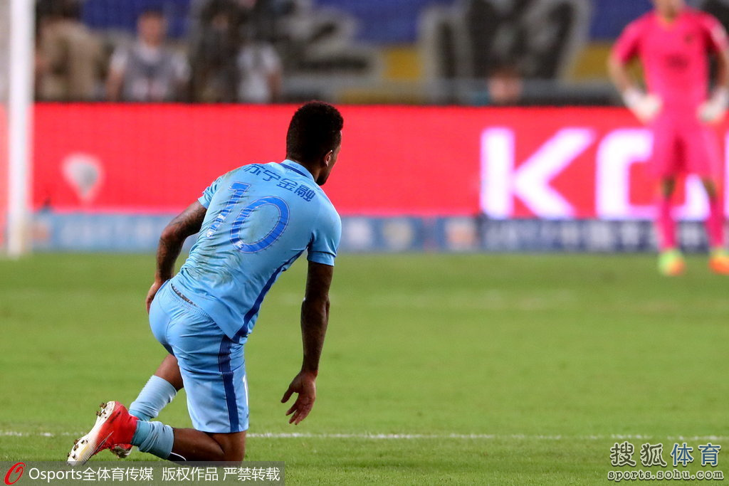 弗莱堡主场惨遭失利,保级压力陡增的简单介绍 弗莱堡主场惨遭失利,保级压力陡增的简单介绍