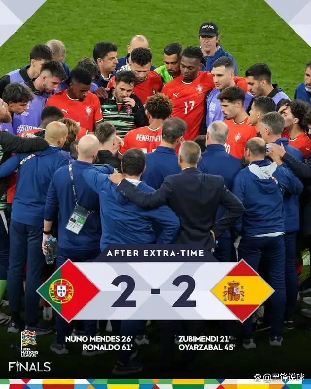 欧国联比赛西班牙队高歌猛进,势不可挡的简单介绍 欧国联比赛西班牙队高歌猛进,势不可挡的简单介绍