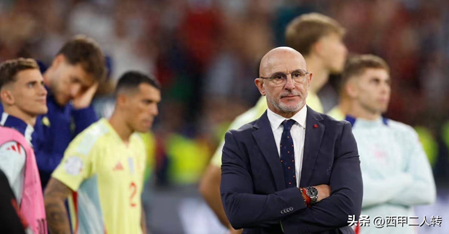 欧国联比赛西班牙队高歌猛进,势不可挡的简单介绍 欧国联比赛西班牙队高歌猛进,势不可挡的简单介绍