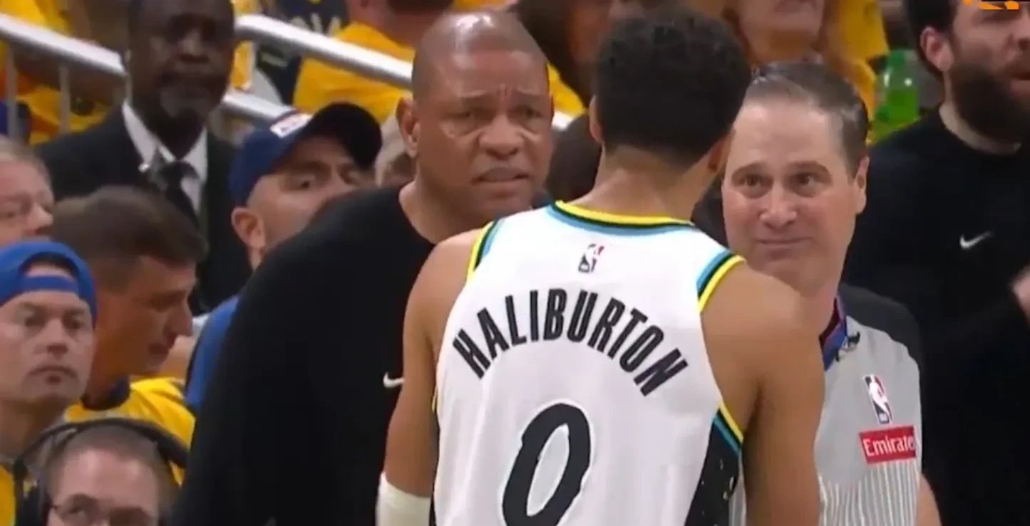 公鹿队核心球员受伤,遭遇失利的简单介绍 公鹿队核心球员受伤,遭遇失利的简单介绍