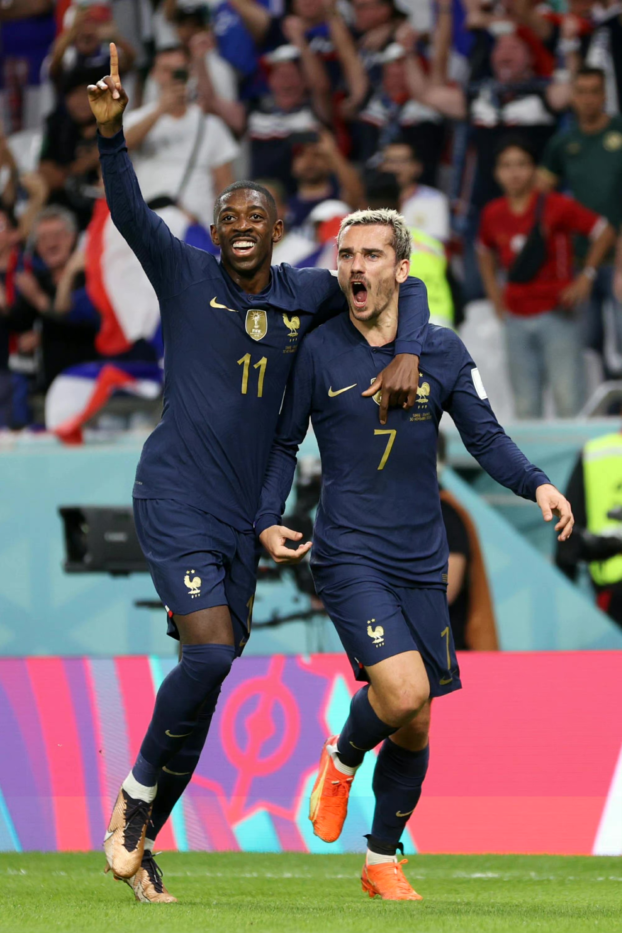 关于瑞士射手状态神勇，连续3轮比赛入球的信息