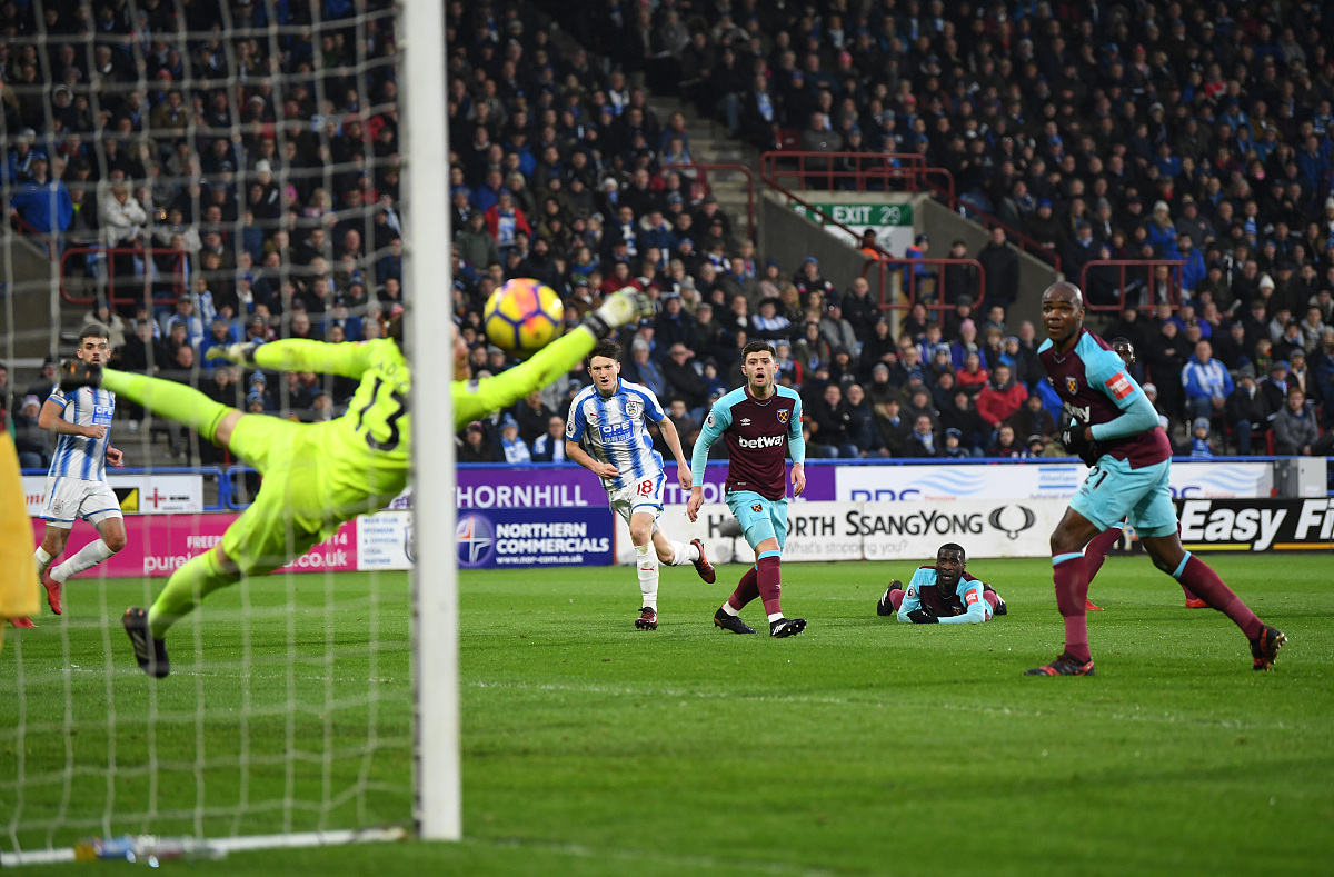 竞技风暴席卷足球场,胜利之歌响起 竞技风暴席卷足球场,胜利之歌响起