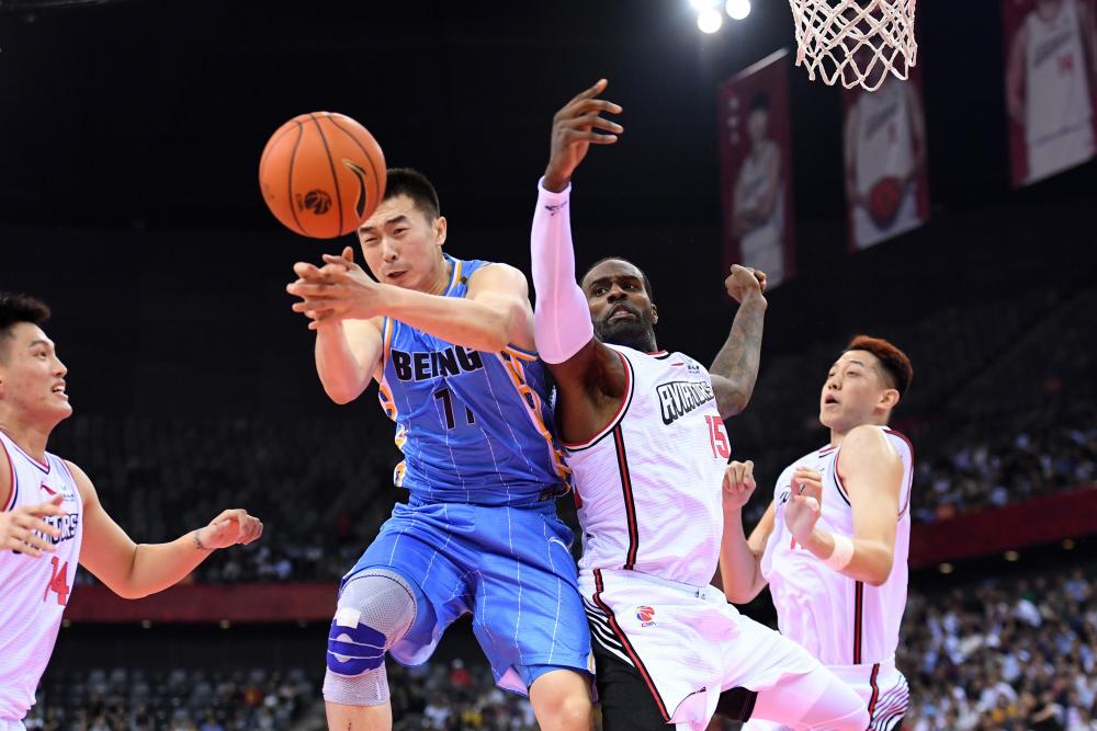 关于伯明翰城主场全取三分,开门红迎来好运的信息 关于伯明翰城主场全取三分,开门红迎来好运的信息