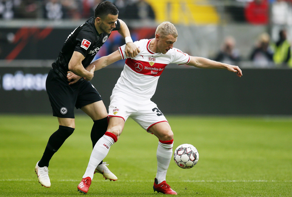 包含斯图加特主场不敌,遭遇困境难以逆转的词条 包含斯图加特主场不敌,遭遇困境难以逆转的词条