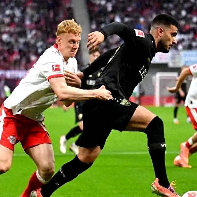 包含斯图加特主场不敌,遭遇困境难以逆转的词条 包含斯图加特主场不敌,遭遇困境难以逆转的词条