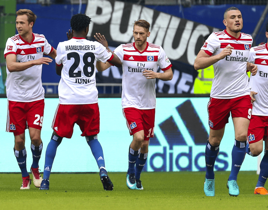 沃尔夫斯堡齐心协力,力争留在德甲的简单介绍 沃尔夫斯堡齐心协力,力争留在德甲的简单介绍