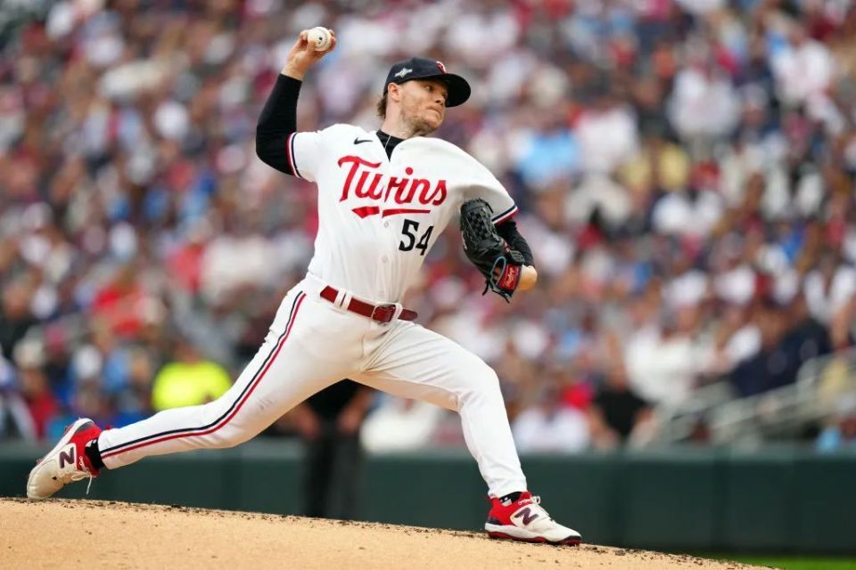 秘鲁足球天才连场进球助球队顺利晋级 秘鲁足球天才连场进球助球队顺利晋级