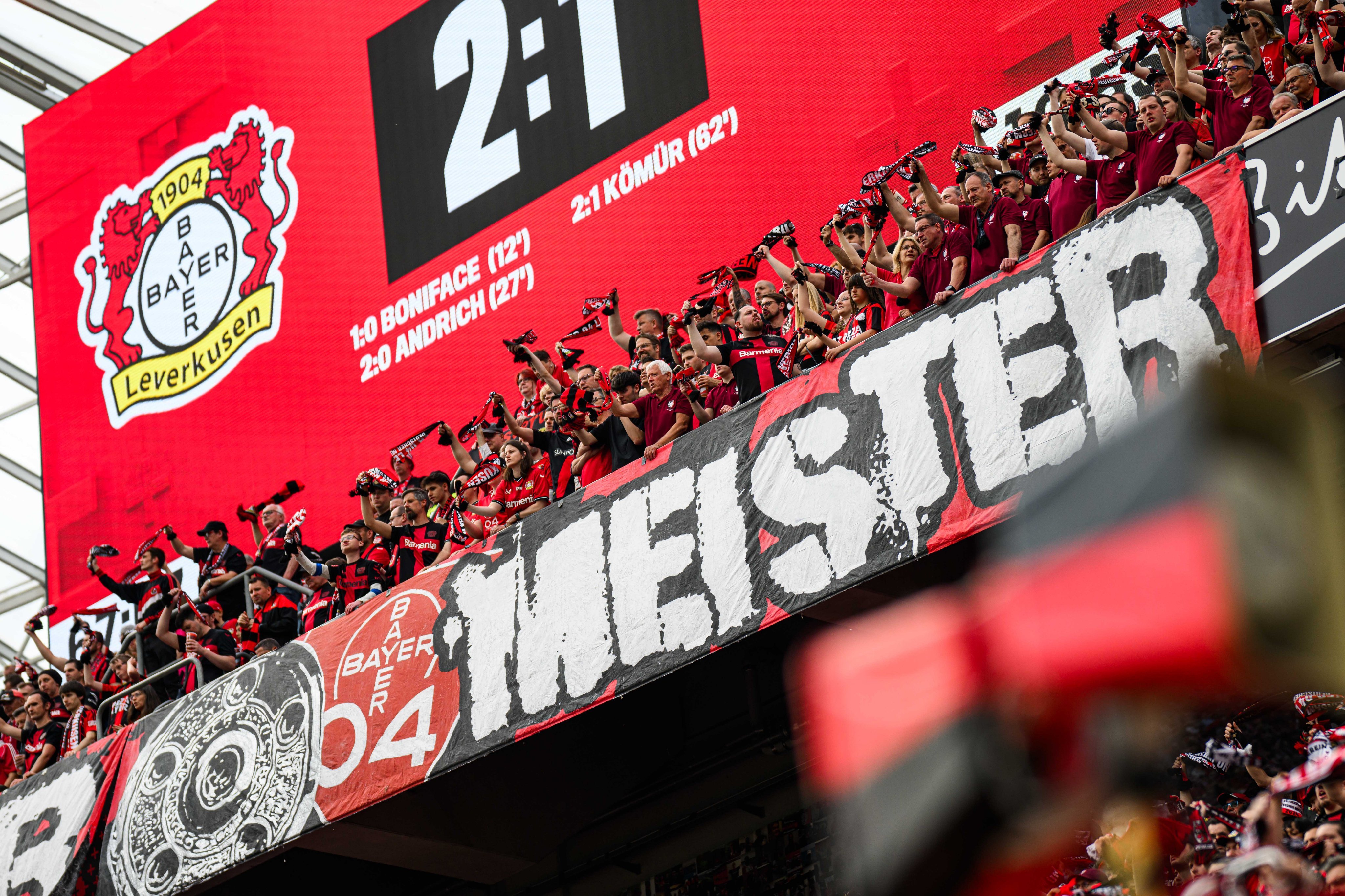 关于汉堡球队备战关键战役,盼望重返顶级联赛的信息 关于汉堡球队备战关键战役,盼望重返顶级联赛的信息